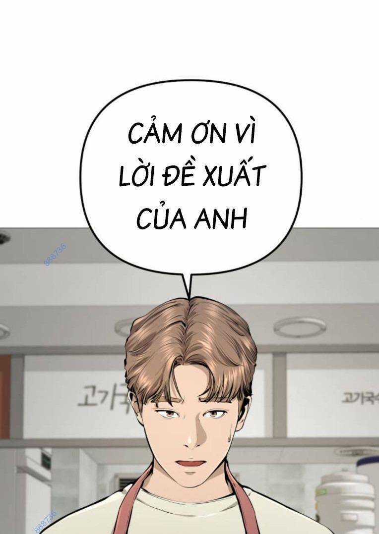 Quán Ăn Ngon - Chapter 18 - Trang 9