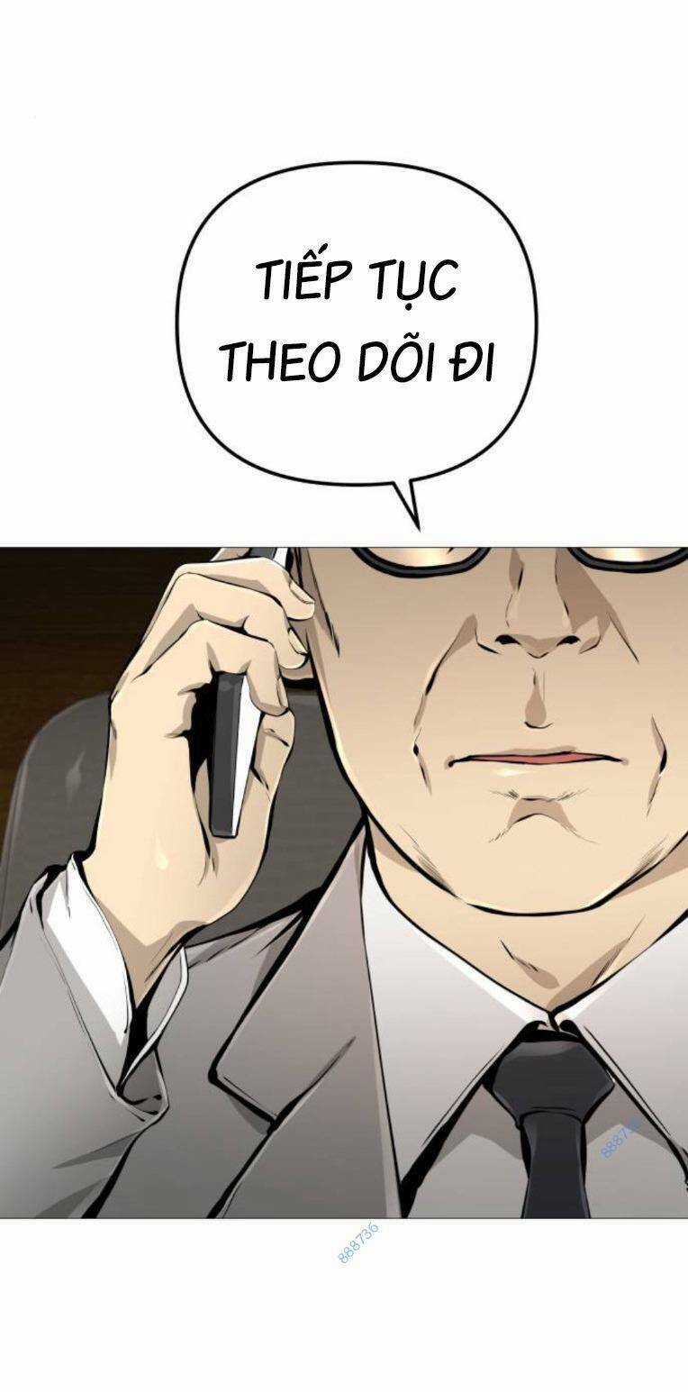 Quán Ăn Ngon - Chapter 18 - Trang 81