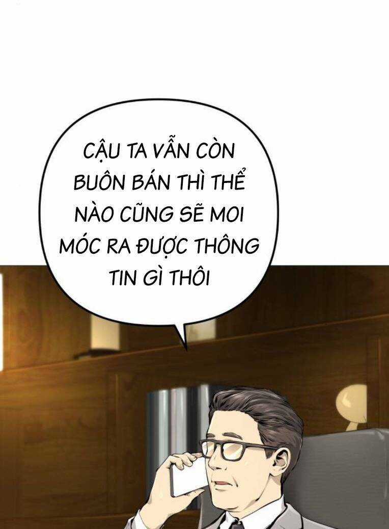 Quán Ăn Ngon - Chapter 18 - Trang 82