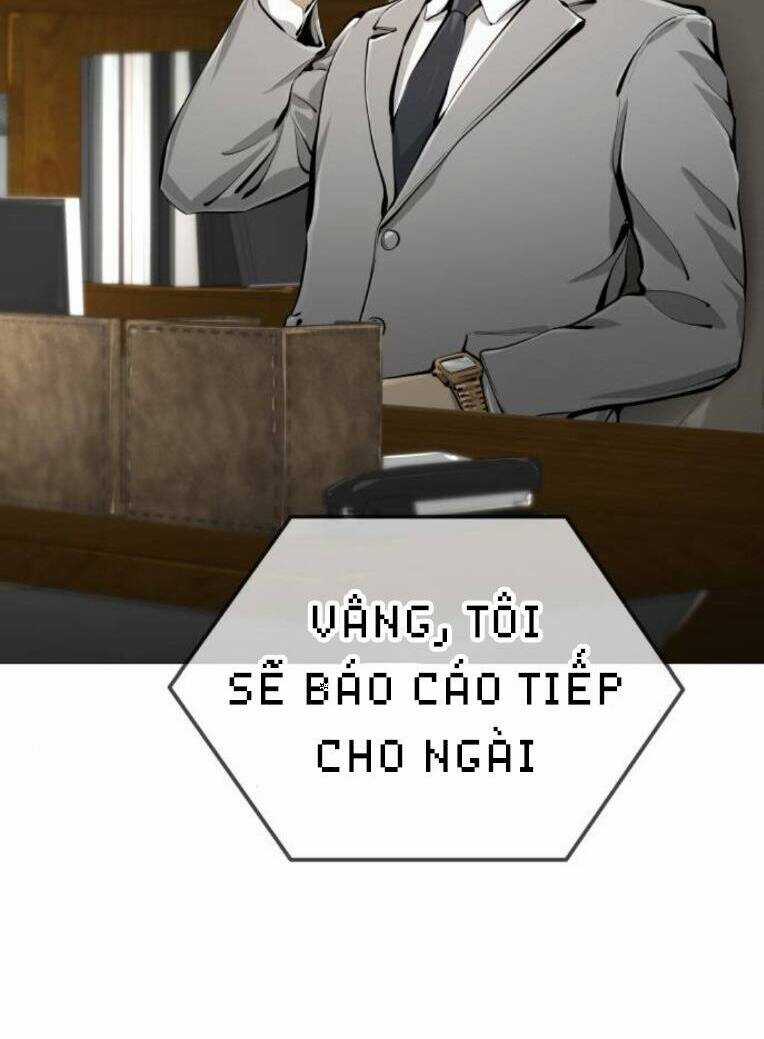 Quán Ăn Ngon - Chapter 18 - Trang 83