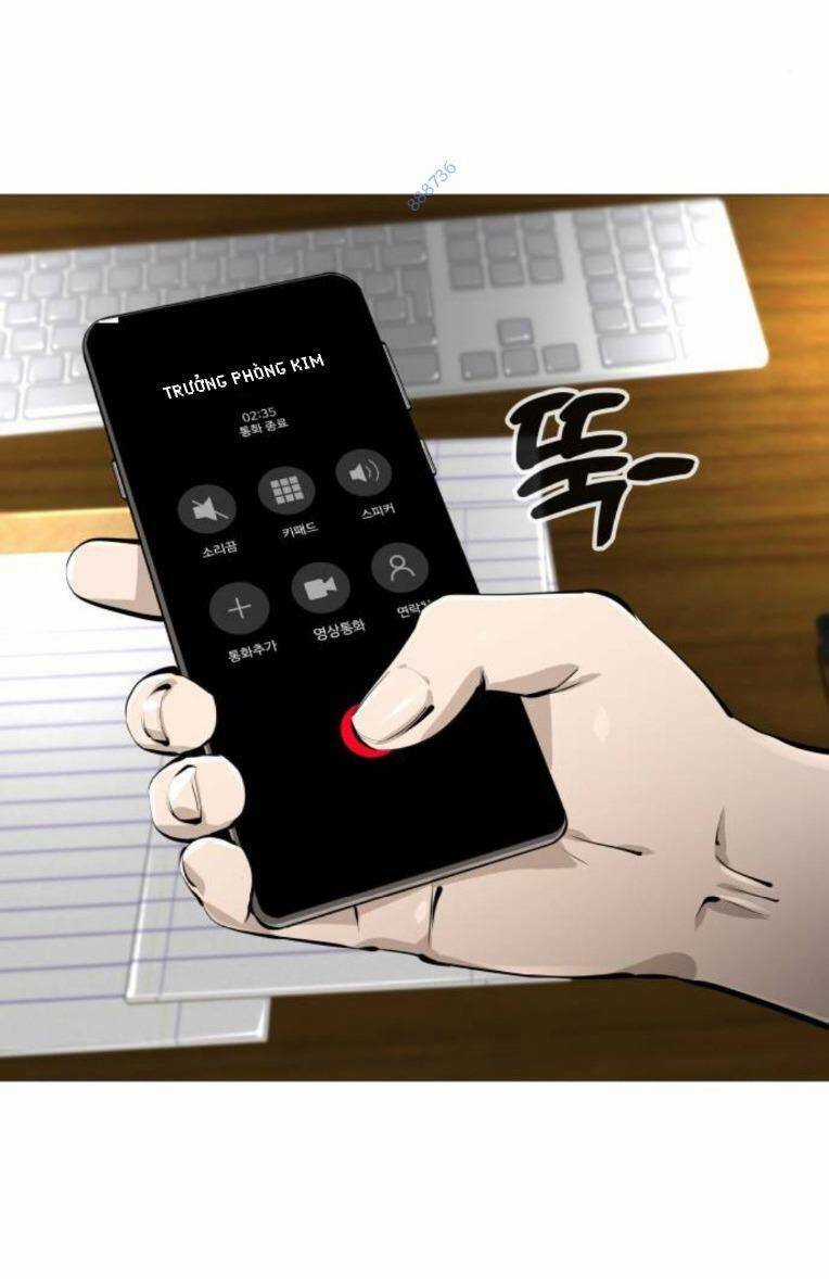 Quán Ăn Ngon - Chapter 18 - Trang 84