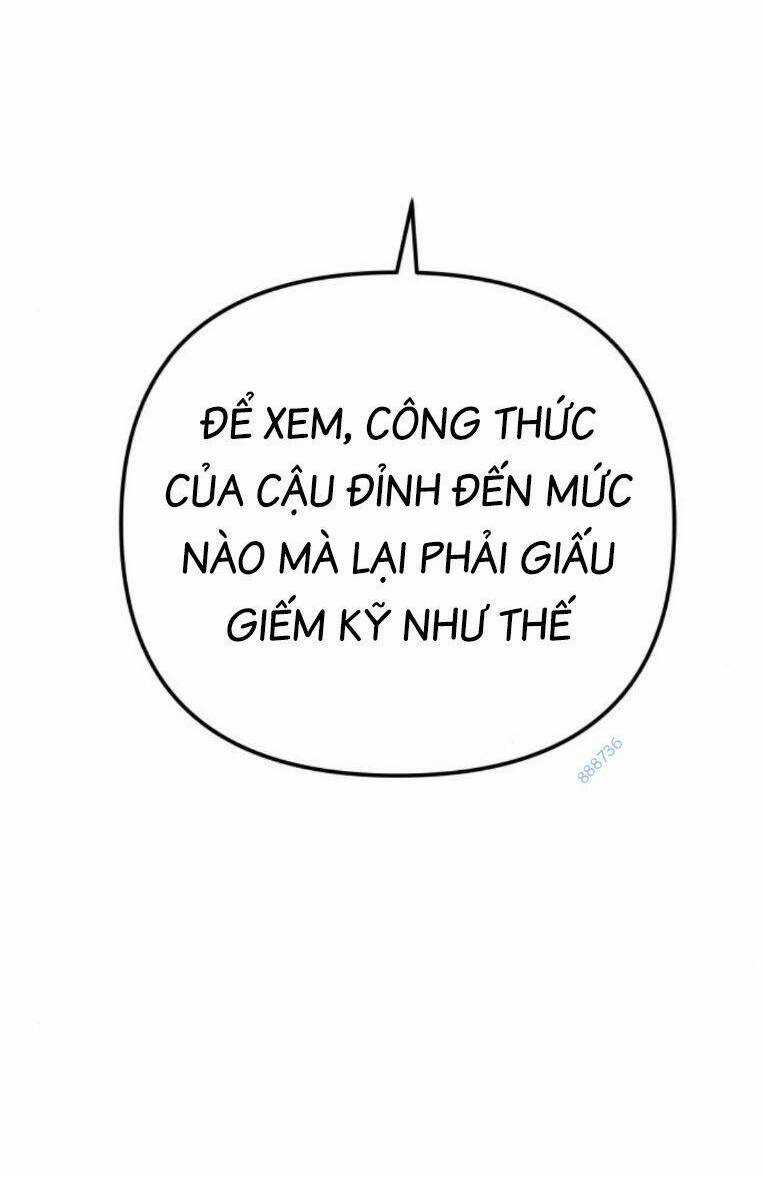 Quán Ăn Ngon - Chapter 18 - Trang 85