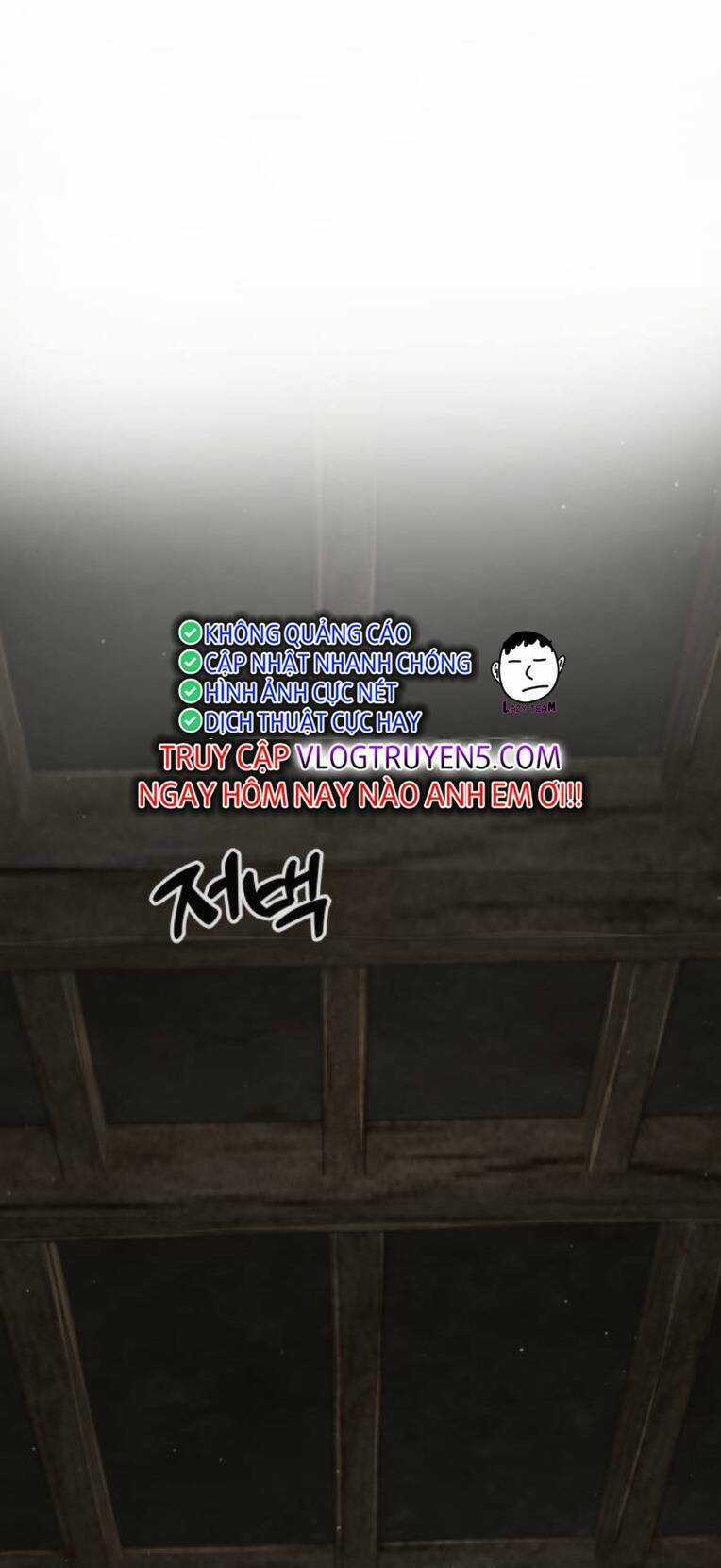 Quán Ăn Ngon - Chapter 18 - Trang 86