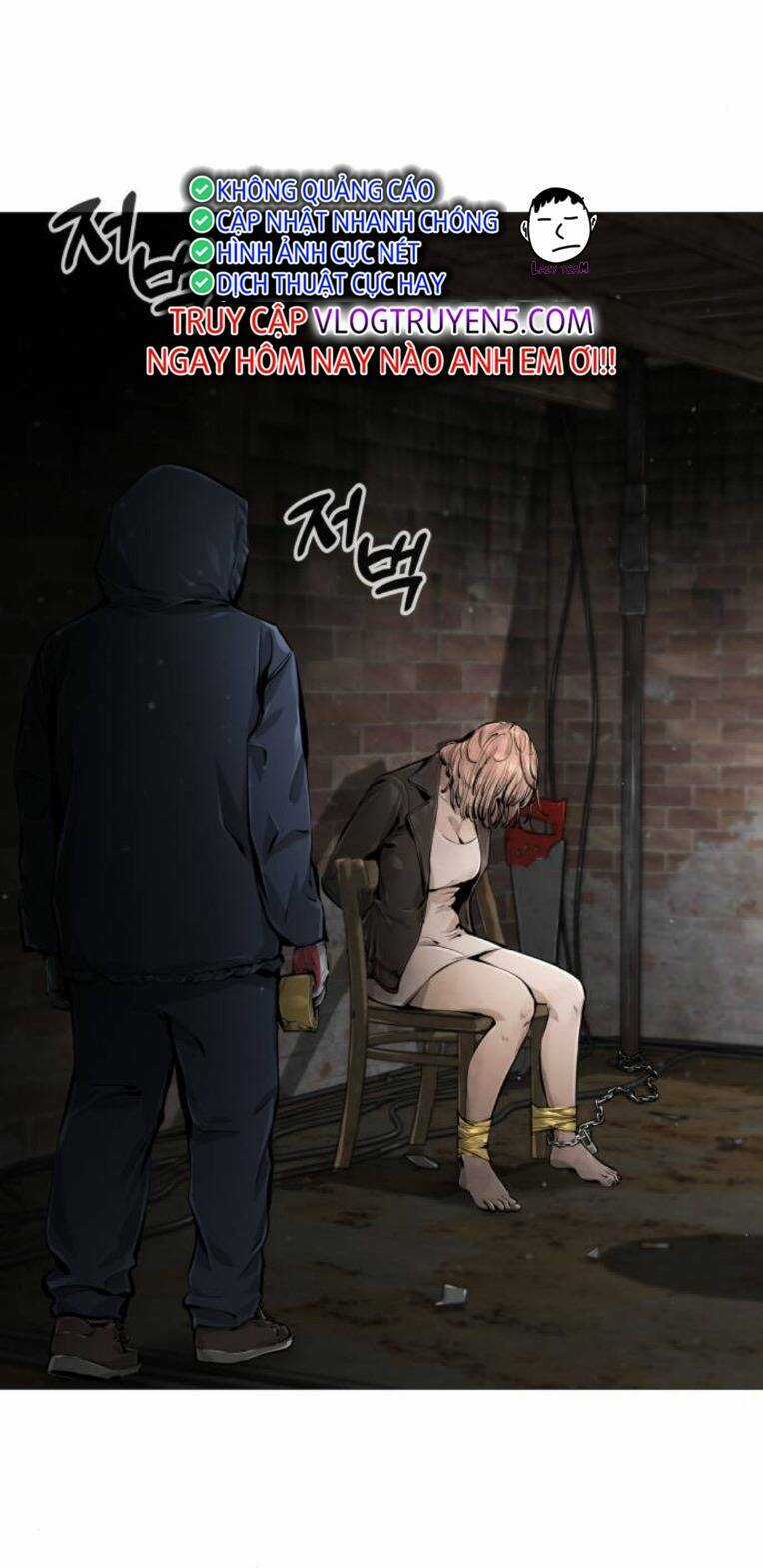 Quán Ăn Ngon - Chapter 18 - Trang 89