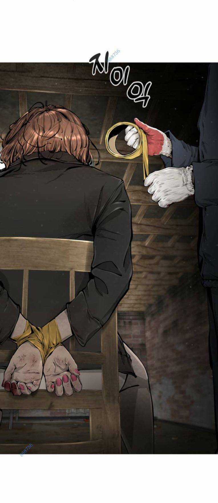 Quán Ăn Ngon - Chapter 18 - Trang 90