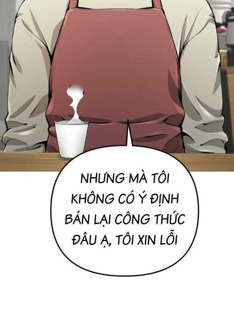 Quán Ăn Ngon - Chapter 18 - Trang 10