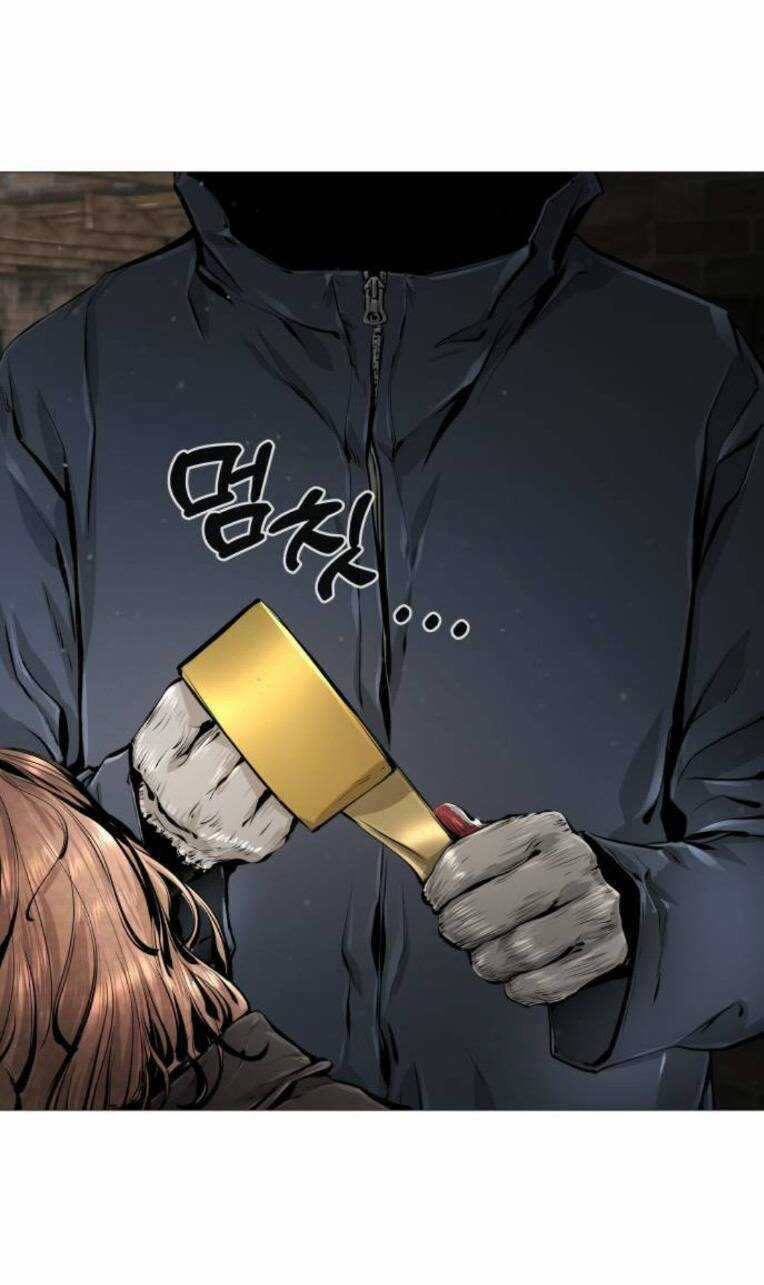 Quán Ăn Ngon - Chapter 18 - Trang 91