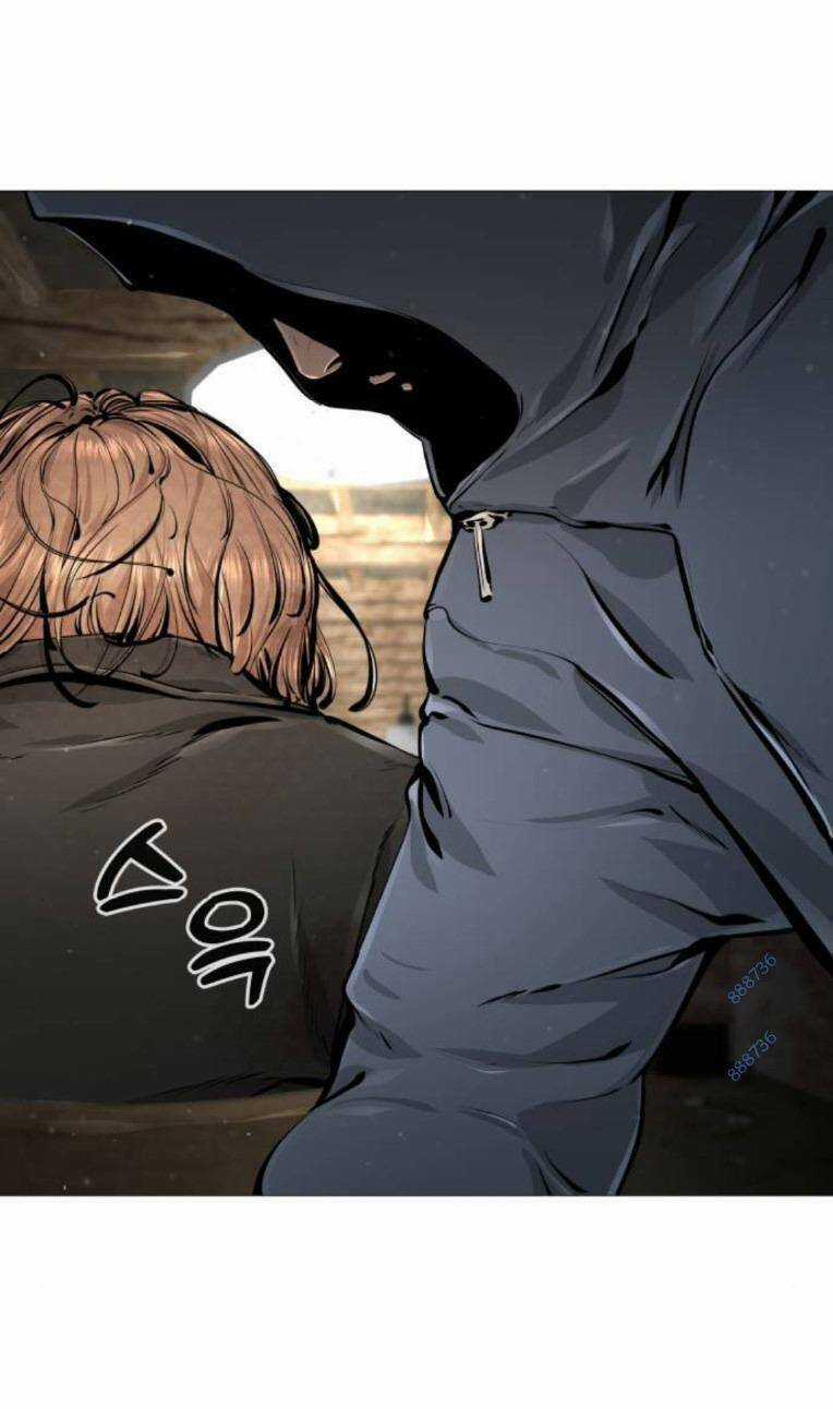 Quán Ăn Ngon - Chapter 18 - Trang 92