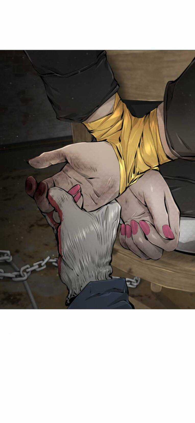 Quán Ăn Ngon - Chapter 18 - Trang 93