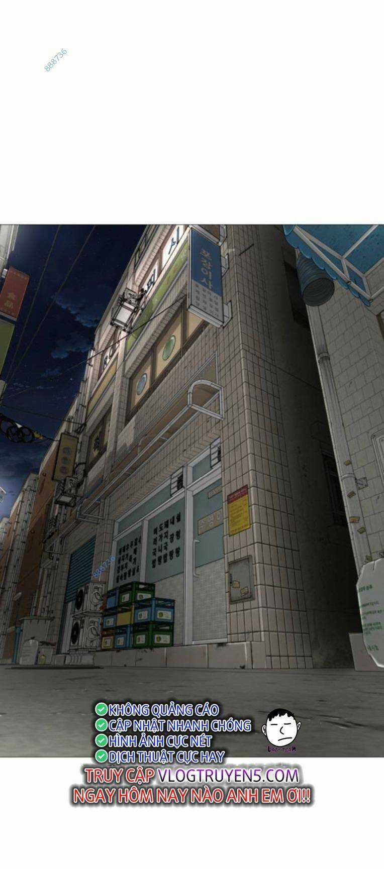 Quán Ăn Ngon - Chapter 18 - Trang 94