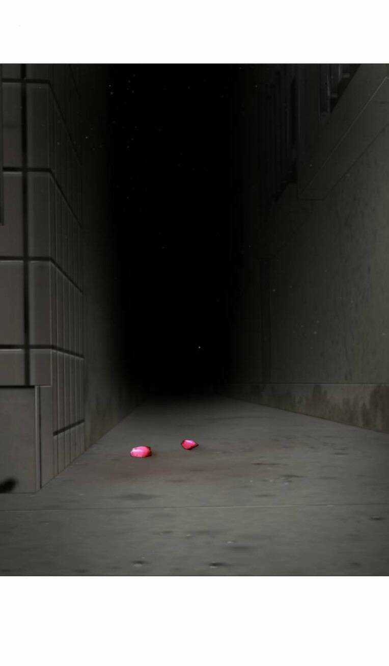 Quán Ăn Ngon - Chapter 18 - Trang 95