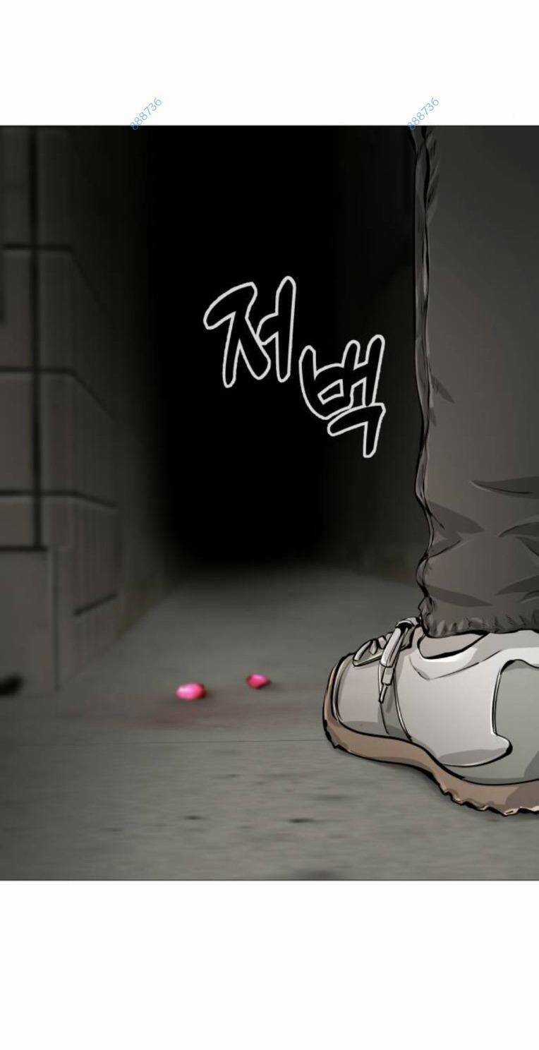 Quán Ăn Ngon - Chapter 18 - Trang 96