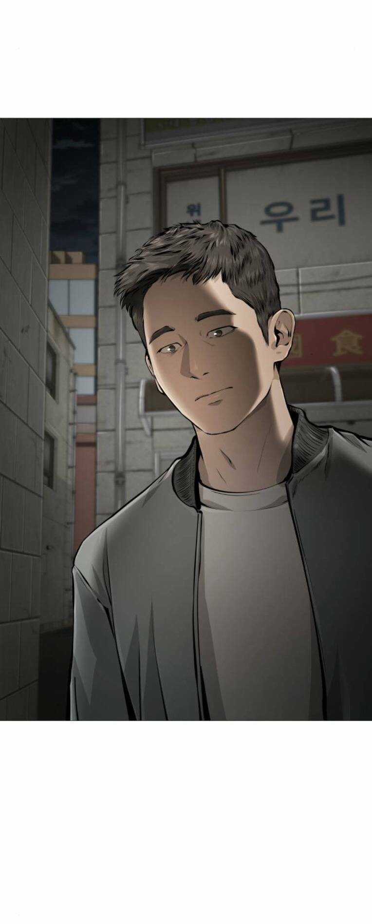 Quán Ăn Ngon - Chapter 18 - Trang 97