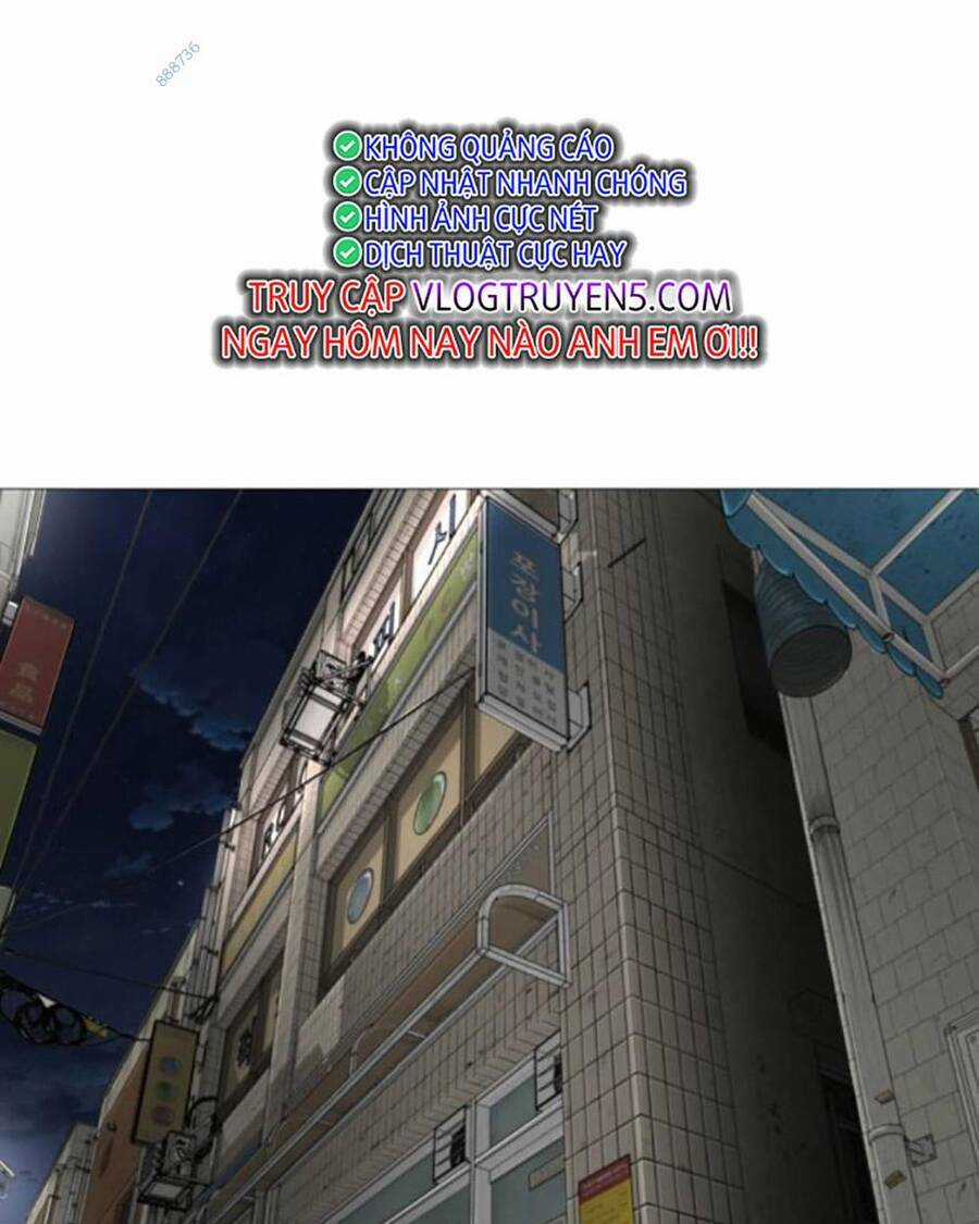Quán Ăn Ngon - Chapter 19 - Trang 1