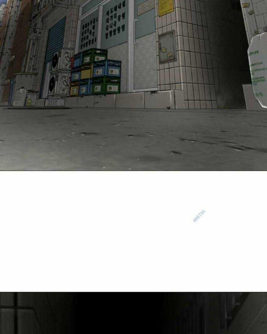 Quán Ăn Ngon - Chapter 19 - Trang 2