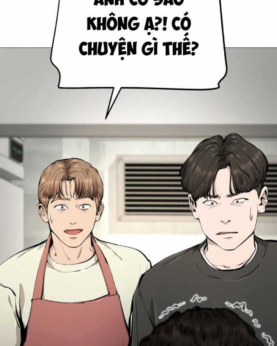 Quán Ăn Ngon - Chapter 19 - Trang 101