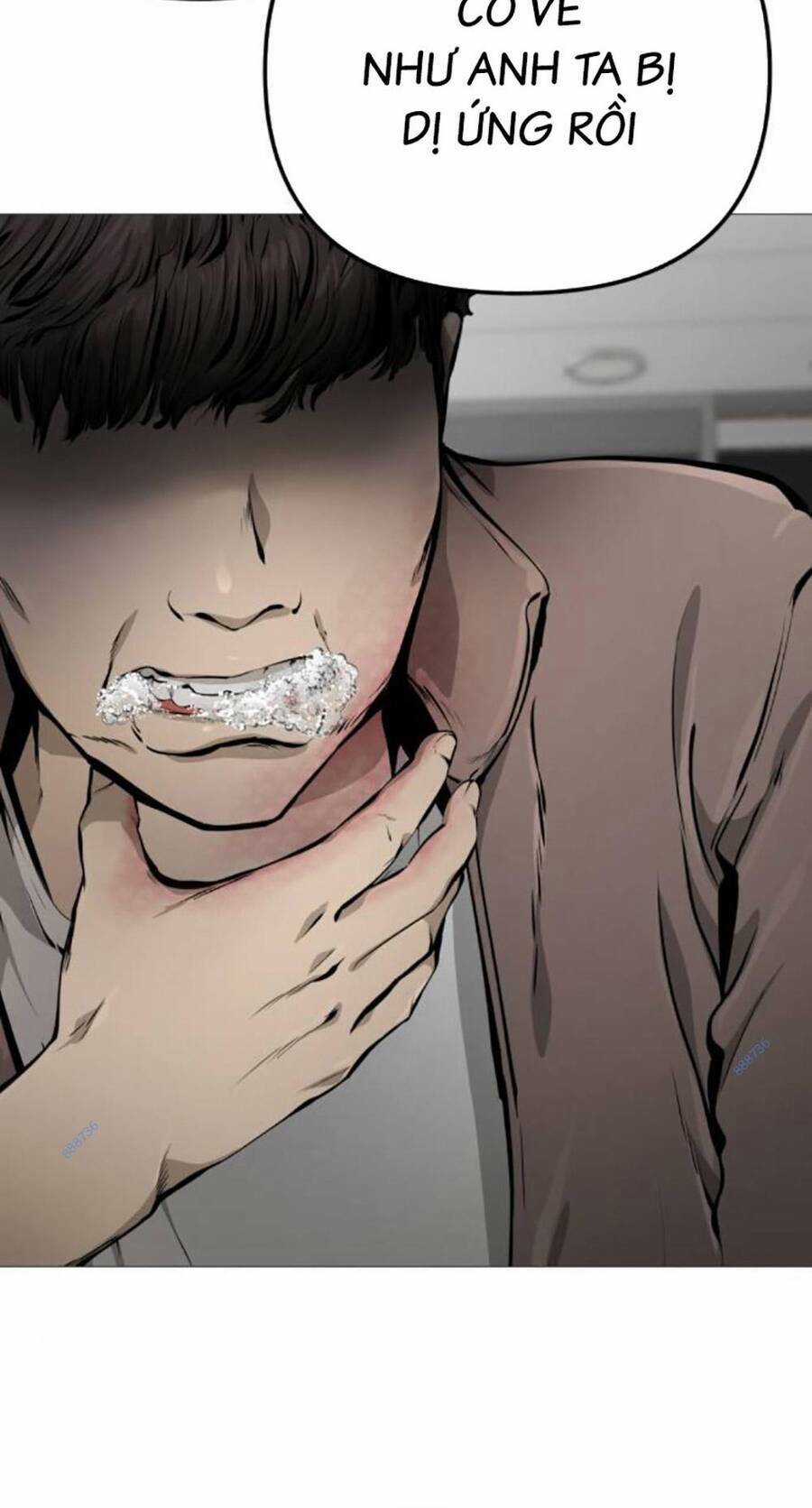 Quán Ăn Ngon - Chapter 19 - Trang 103