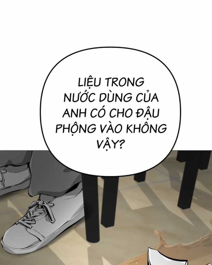 Quán Ăn Ngon - Chapter 19 - Trang 104