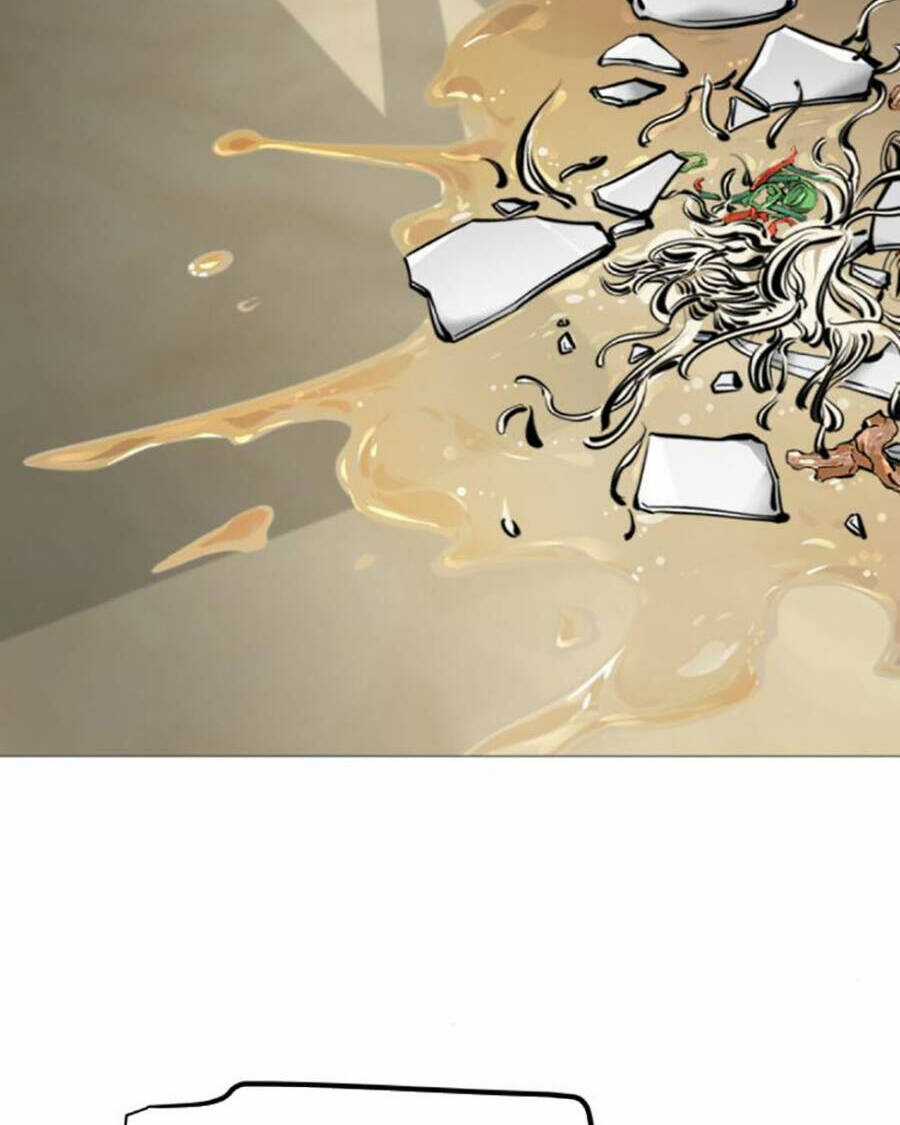 Quán Ăn Ngon - Chapter 19 - Trang 105