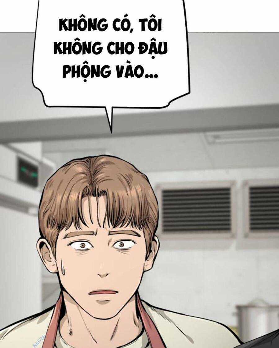 Quán Ăn Ngon - Chapter 19 - Trang 106