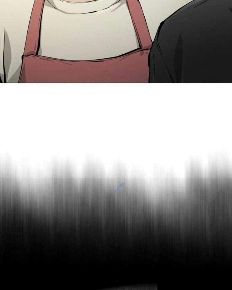 Quán Ăn Ngon - Chapter 19 - Trang 107