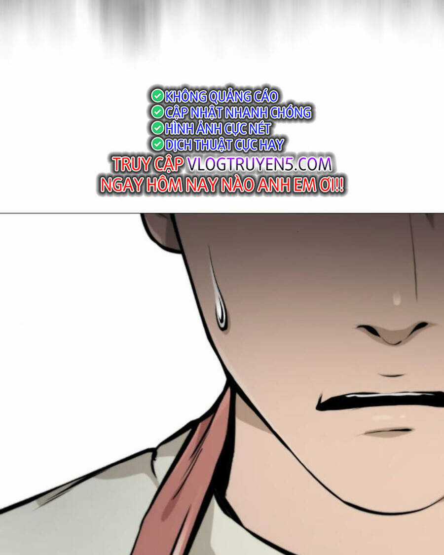 Quán Ăn Ngon - Chapter 19 - Trang 109