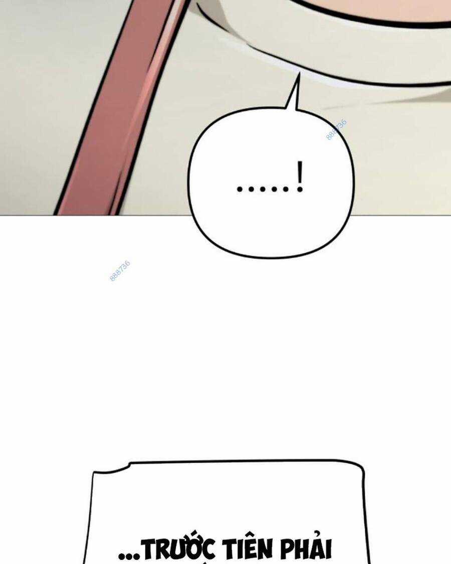 Quán Ăn Ngon - Chapter 19 - Trang 110