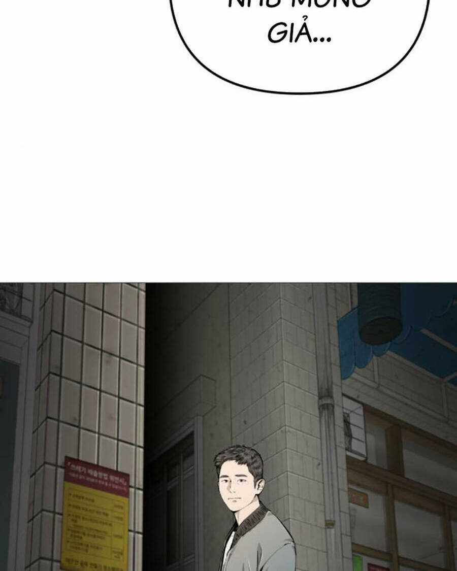 Quán Ăn Ngon - Chapter 19 - Trang 12