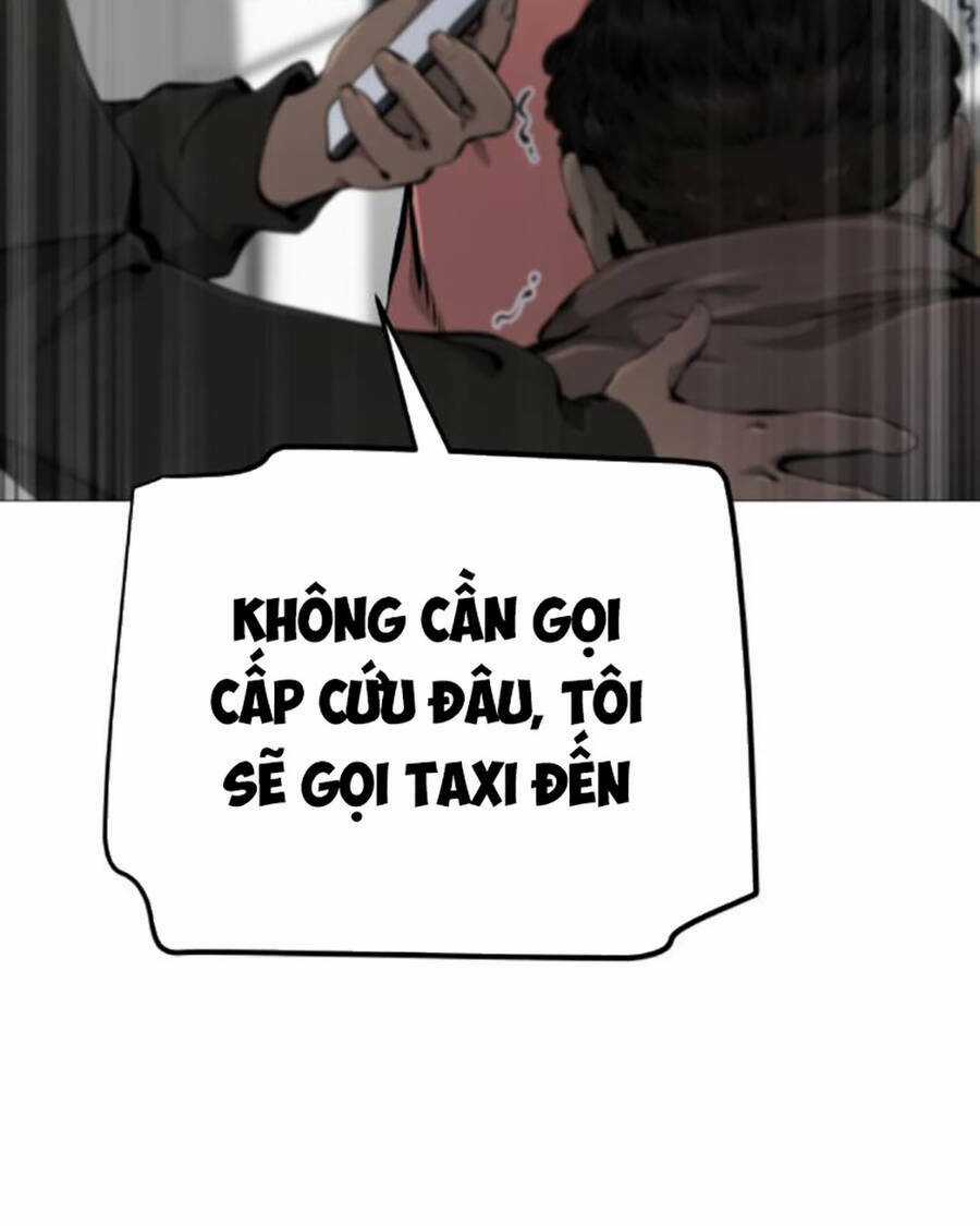 Quán Ăn Ngon - Chapter 19 - Trang 112