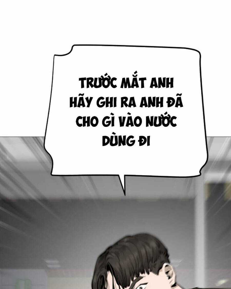 Quán Ăn Ngon - Chapter 19 - Trang 113