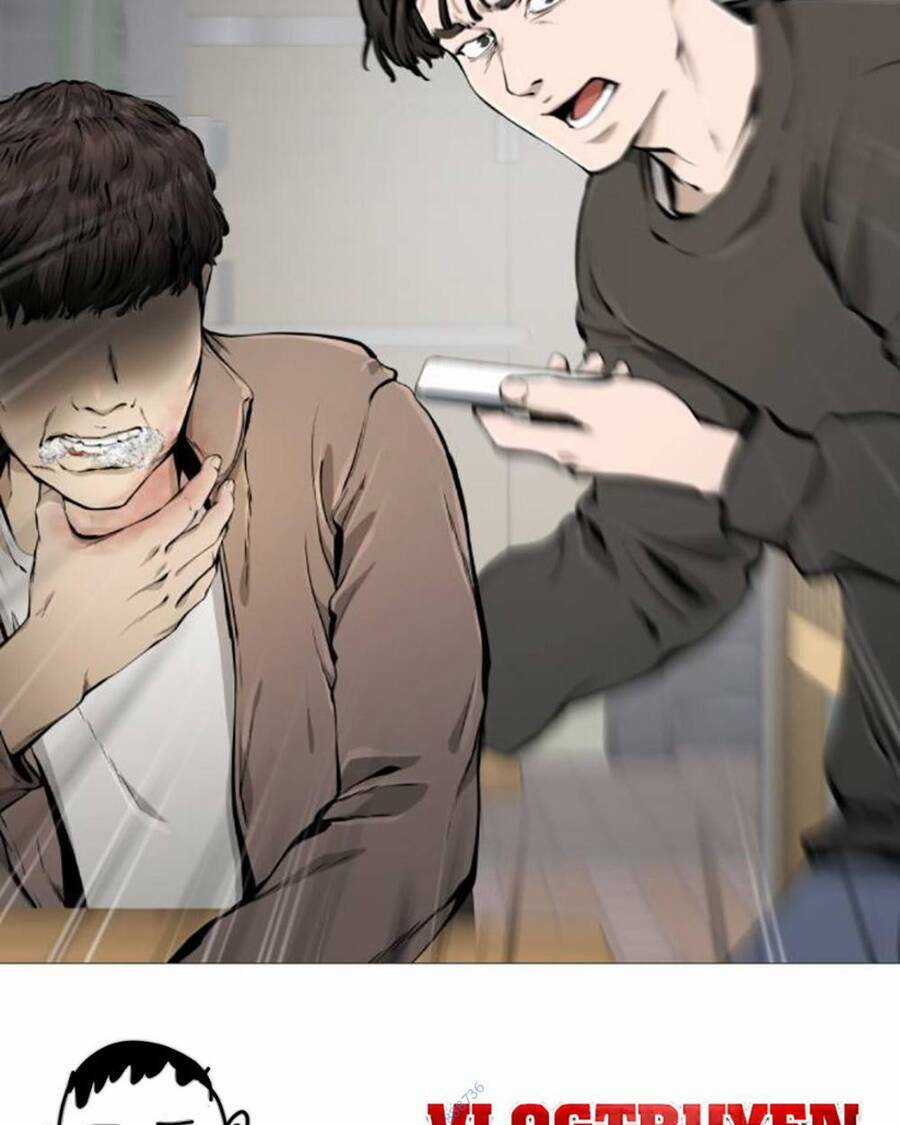 Quán Ăn Ngon - Chapter 19 - Trang 114