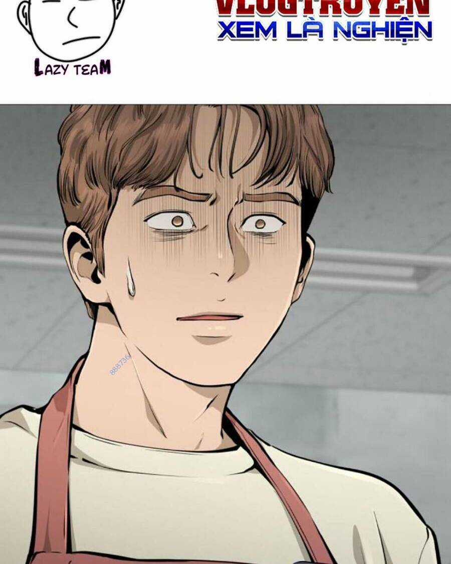 Quán Ăn Ngon - Chapter 19 - Trang 115