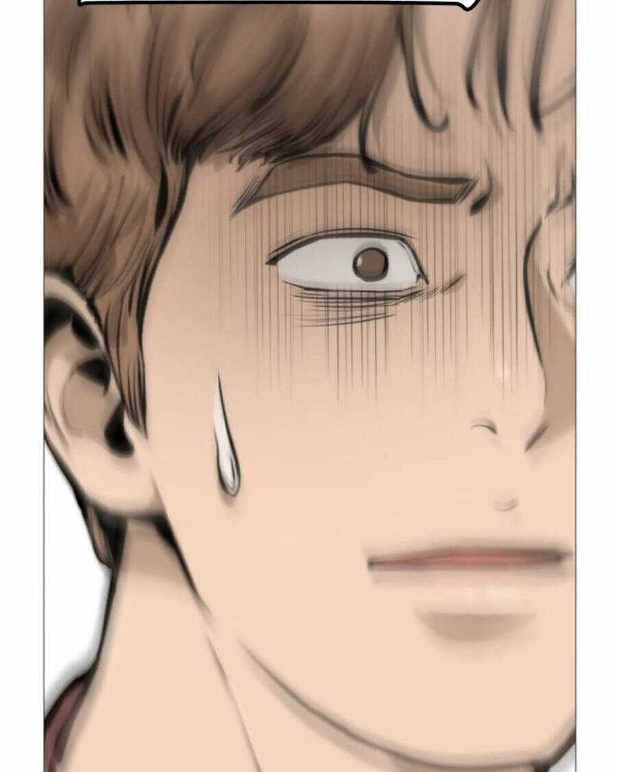 Quán Ăn Ngon - Chapter 19 - Trang 117