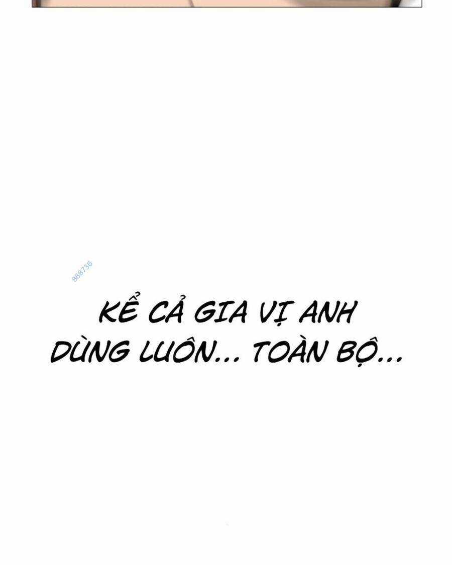 Quán Ăn Ngon - Chapter 19 - Trang 118