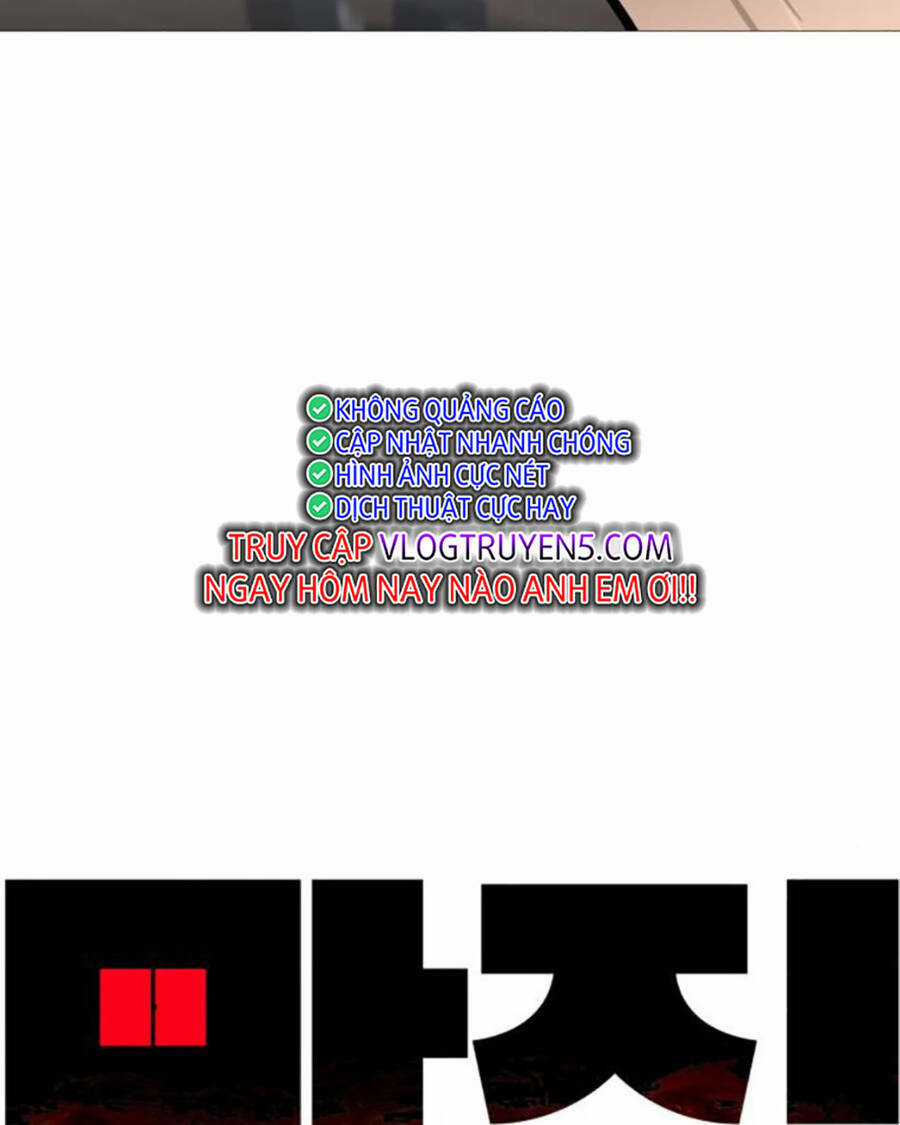 Quán Ăn Ngon - Chapter 19 - Trang 120