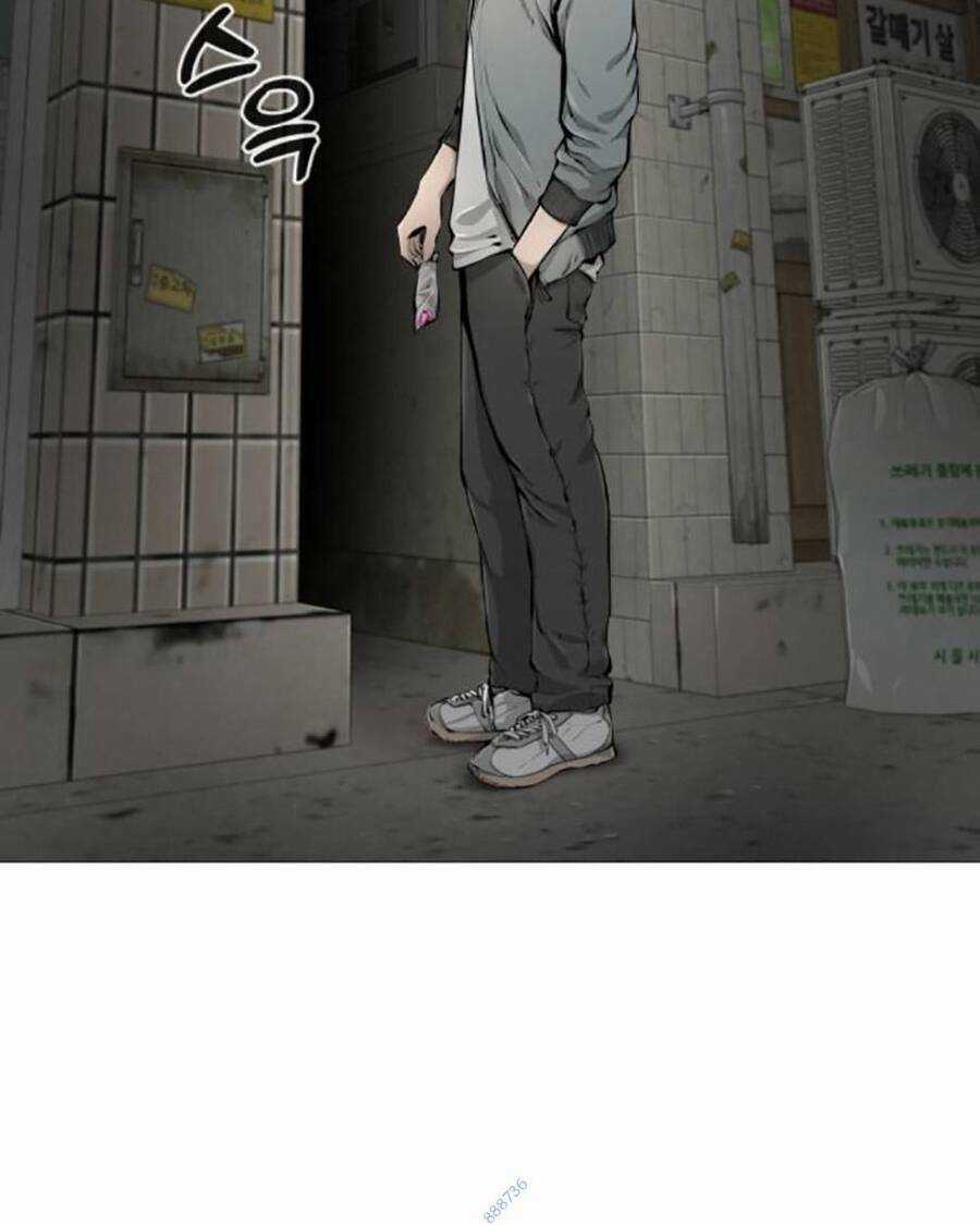 Quán Ăn Ngon - Chapter 19 - Trang 13