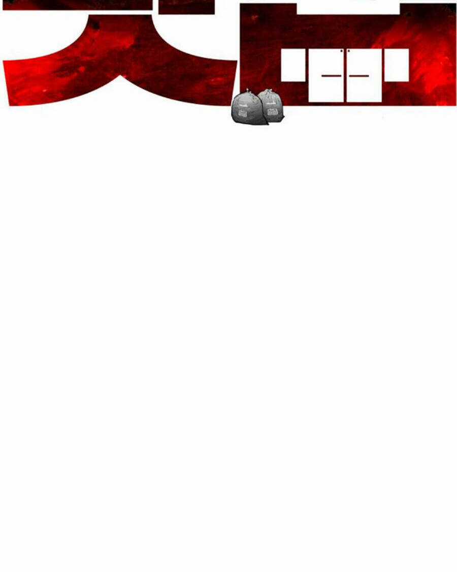 Quán Ăn Ngon - Chapter 19 - Trang 121