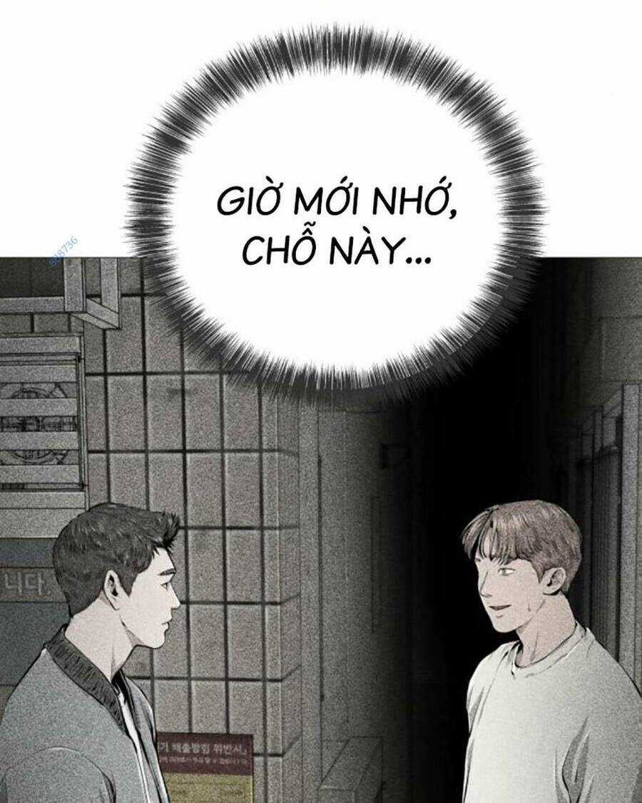 Quán Ăn Ngon - Chapter 19 - Trang 14