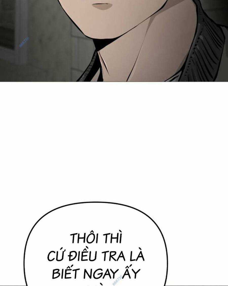 Quán Ăn Ngon - Chapter 19 - Trang 17