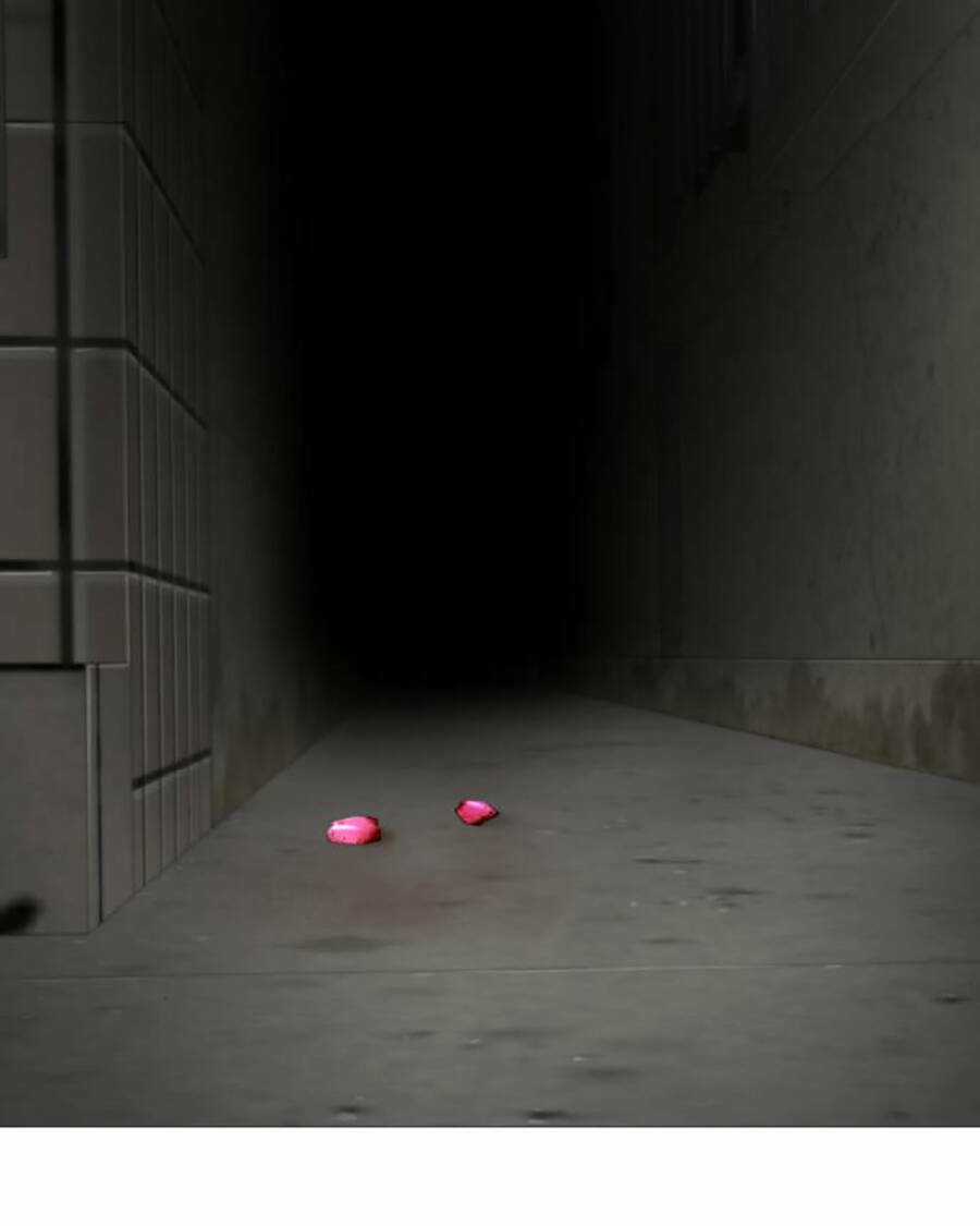 Quán Ăn Ngon - Chapter 19 - Trang 3