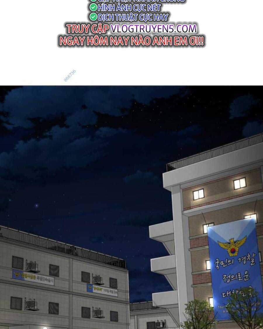 Quán Ăn Ngon - Chapter 19 - Trang 21