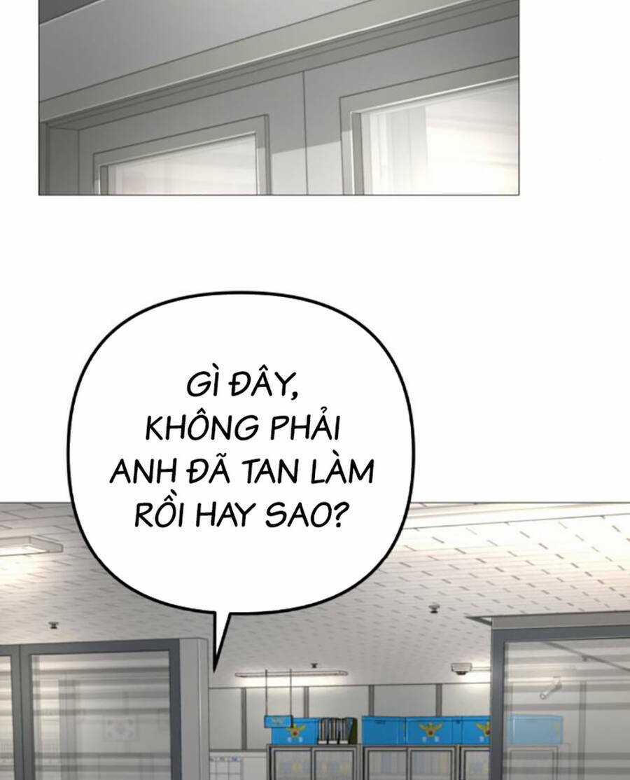 Quán Ăn Ngon - Chapter 19 - Trang 23