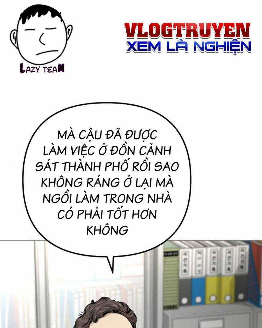 Quán Ăn Ngon - Chapter 19 - Trang 25