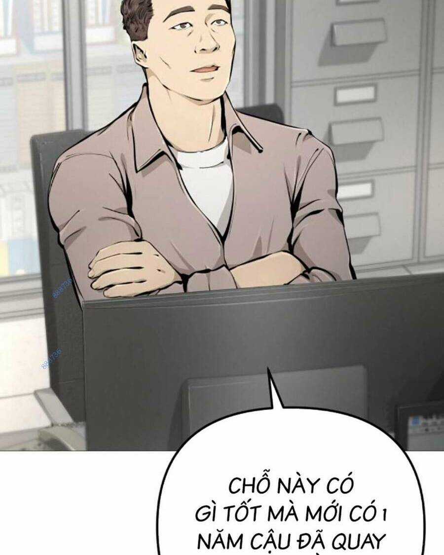 Quán Ăn Ngon - Chapter 19 - Trang 26