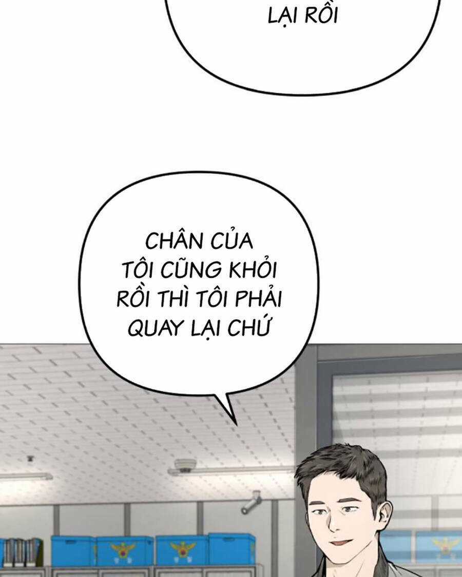 Quán Ăn Ngon - Chapter 19 - Trang 27