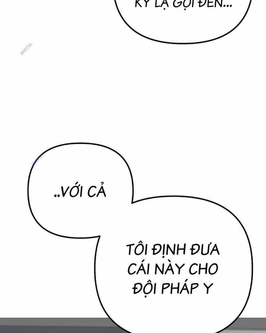 Quán Ăn Ngon - Chapter 19 - Trang 29