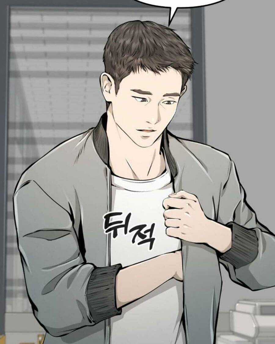 Quán Ăn Ngon - Chapter 19 - Trang 30