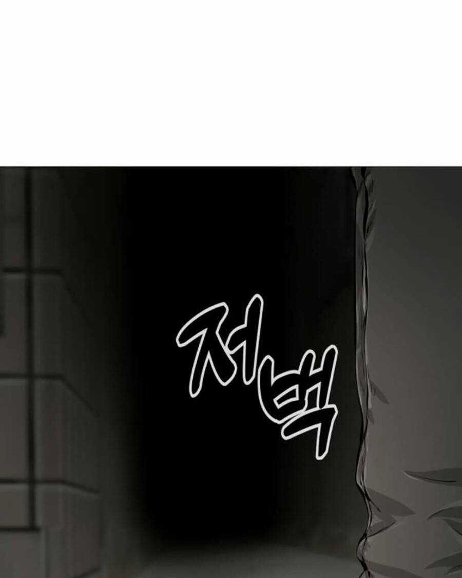 Quán Ăn Ngon - Chapter 19 - Trang 4