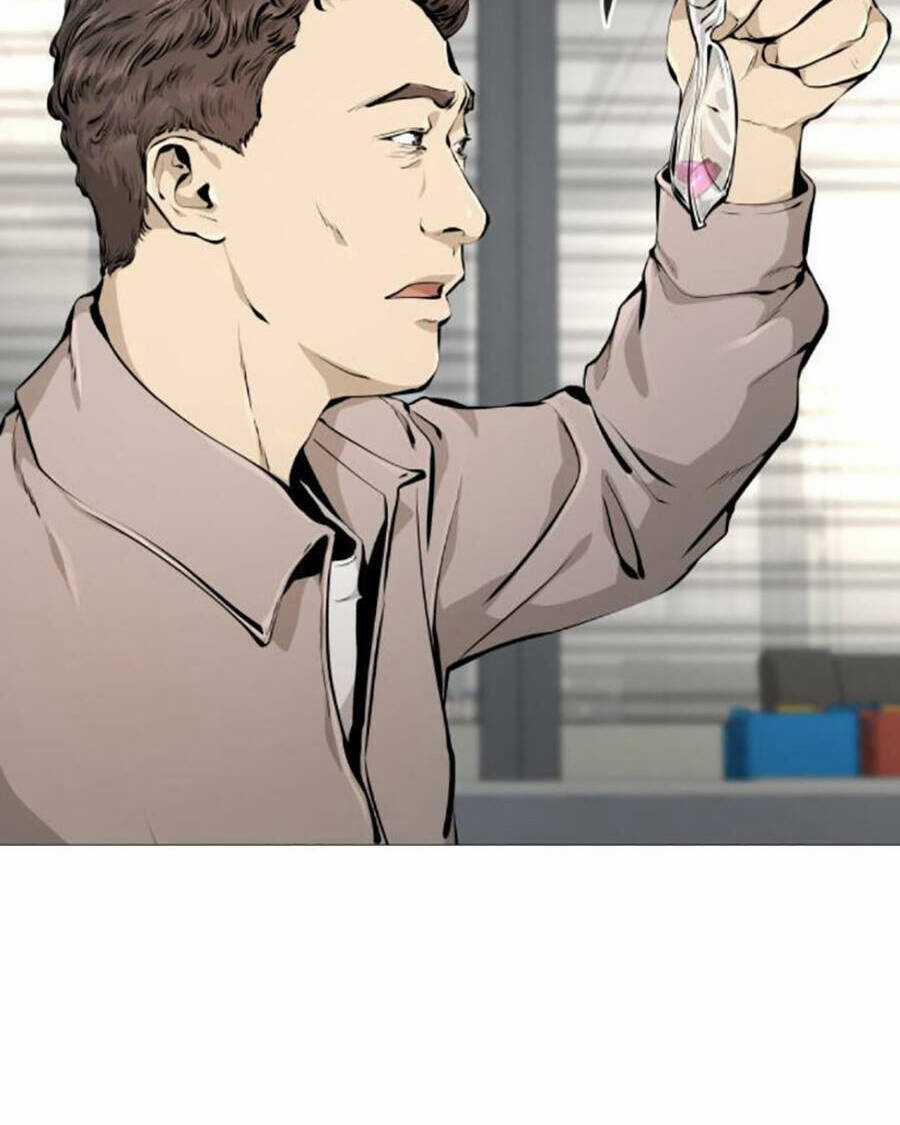 Quán Ăn Ngon - Chapter 19 - Trang 32