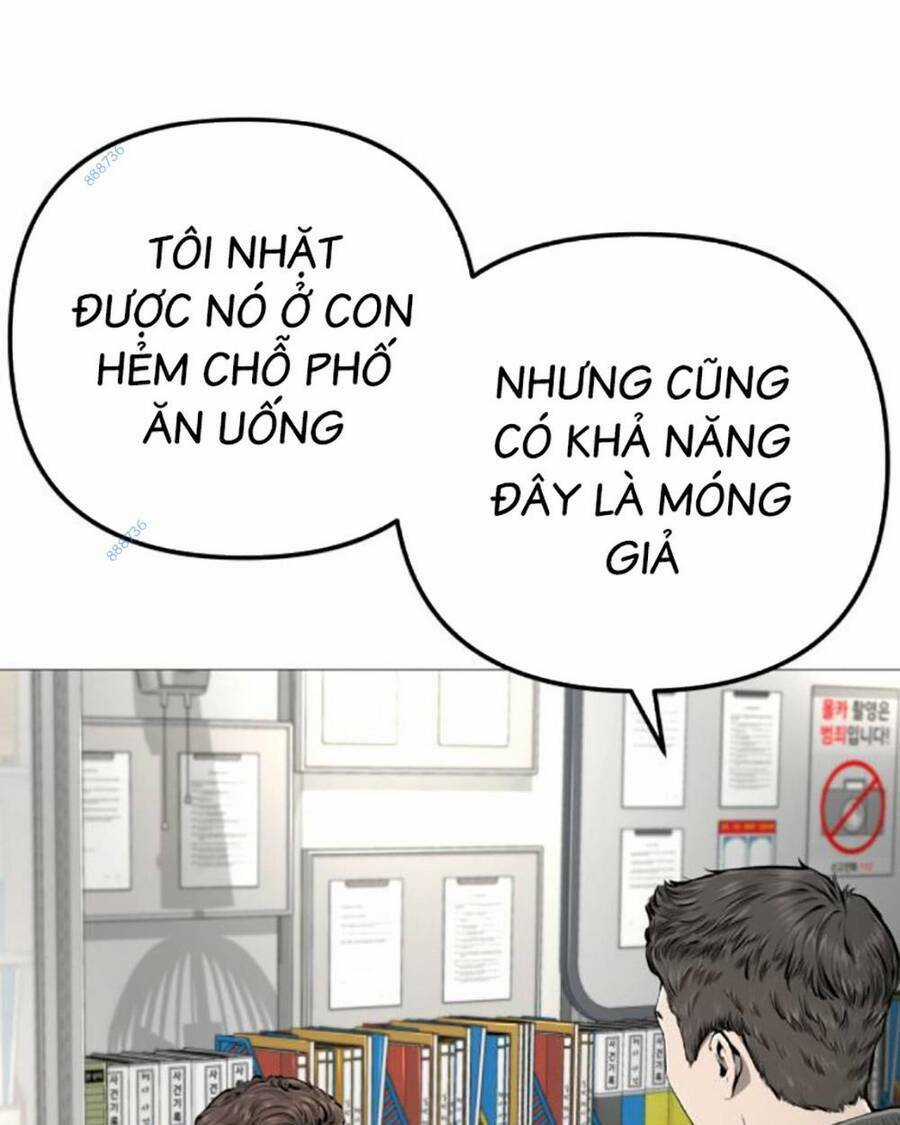Quán Ăn Ngon - Chapter 19 - Trang 33